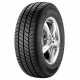 Tomket SNOWROAD  VAN 3