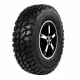 Torque MT701