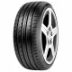 Torque TQ901