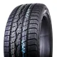 Toyo Celsius
