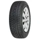 Toyo Celsius