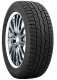 Toyo Observe GSi6 HP