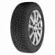 Toyo Observe S944