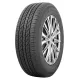 Toyo Open Country U/T