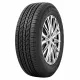 Toyo Open Country U/T