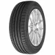 Toyo Proxes Comfort