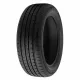 Toyo Proxes R37