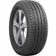 Toyo Proxes R54A