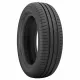 Toyo Proxes R55