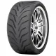 Toyo Proxes R888
