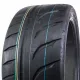 Toyo Proxes R888R