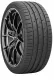 Toyo Proxes Sport 2