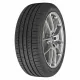 Toyo Proxes Sport A