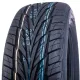 Toyo Proxes ST 3