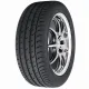 Toyo Proxes T1 Sport