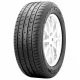 Toyo Proxes T1 Sport SUV