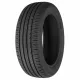 Toyo Proxes R56