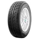Toyo Snowprox S943