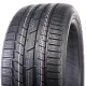 Toyo Snowprox S954