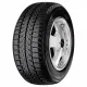 Toyo Vario-V2+