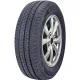 Tracmax A/S VAN SAVER