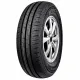 Tracmax X-privilo RF19