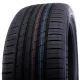 Tracmax X-PRIVILO RS01+