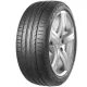 Tracmax X-PRIVILO RS01+