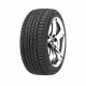 Trazano SW608
