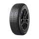 Triangle AdvanteX TC101