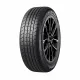 Triangle AdvanteX TC101