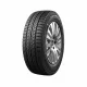 Triangle SNOWLINK VAN LL01