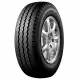 Triangle TR652