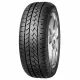 Tristar ECOPOWER 4S