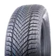 Tristar SNOWPOWER HP