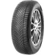 Tristar SNOWPOWER HP
