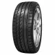 Tristar SPORTPOWER