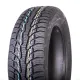 Uniroyal AllSeasonExpert 2