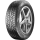 Uniroyal AllSeasonExpert 2