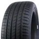 Uniroyal RainExpert 3 SUV
