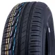 Uniroyal RainExpert 5