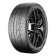 Uniroyal RainExpert 6
