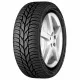 Uniroyal RainExpert SUV