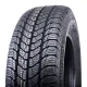 Uniroyal Snow Max 3