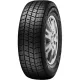 Vredestein Comtrac 2 Winter+