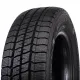 Vredestein Comtrac 2 Winter