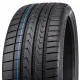 Vredestein ULTRAC VORTI R+