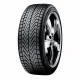 Vredestein Wintrac Xtreme