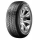 Wanli SC501