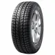 Wanli SNOWGRIP